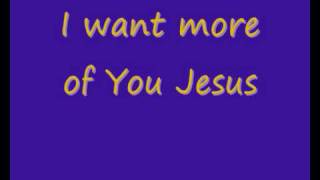 Empty me by William Murphy III