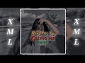 English Songs Remix Whatsapp Status Xml File Alight Motion Links In Description