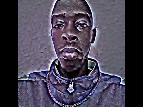 Edmart Forme - Mov01159.Avi