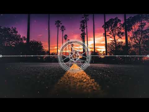 TorzonBroz, Dumanoid, Procee - Így kell (2019)