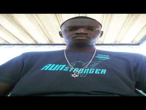 PL DEU UMA RAJADA   BICAO DJ NT DA CHM 2K18