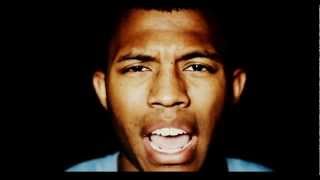 Some Nights - Fun - Official YouTuber Music Video - Jake Coco