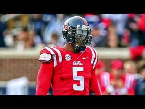Robert Nkemdiche Highlights || Defensive Nightmare