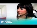 Dolby Surround Sound Suite Dolby