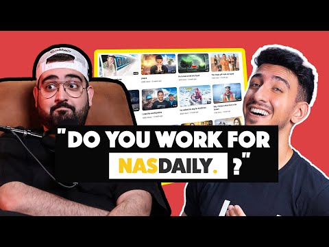 @EbrahimKa & @eisayo Full Podcast | Unmasking Eisa Al Habib