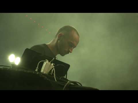 DJ BTB LIVE PERFORMANCE AT ALL DAY IN MUSIC FESTIVAL 2017
