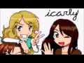 Our God Is An Awesome God - Nightcore Techno ...