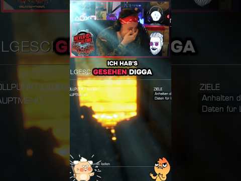 Bob ist gebrochen auf Wahnsinn 😵‍💫😂 #gearsofwarreloaded  #gamingclip #ps5 #epickill #kingairmax89