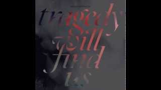 counterparts -  Choke (new song)