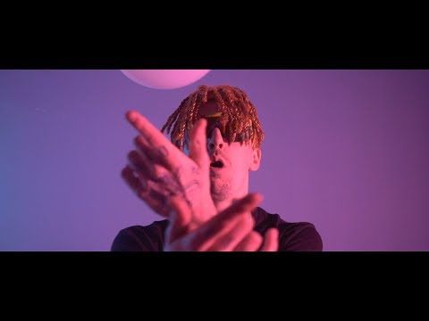 Joey Hyde & Leno TK Vera Wang Feat. Lil Windex (OFFICIAL VIDEO)