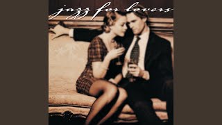 Lullaby (Instrumental)