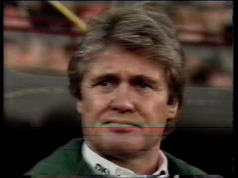 1995-96 FC St Pauli-1.FC Kaiserslautern