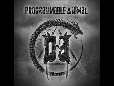 Programmable Animal - Chaos (Audio)