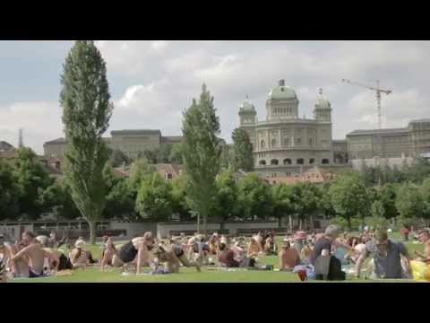 download lagu mp3 mp4 Swing Machine Bern, download lagu Swing Machine Bern gratis, unduh video klip Swing Machine Bern