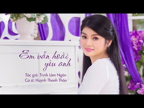 Thể hiện bởi Huỳnh Thanh Thảo
