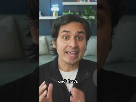 Let's Talk about Brain Cells