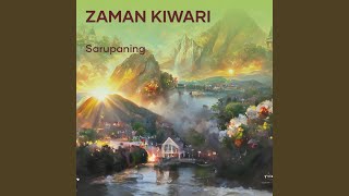 Download lagu Zaman Kiwari mp3