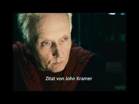 Ihr Leben ist eine Lüge