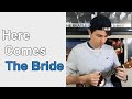 Here Comes the Bride - Solo Ukulele: Free Tutorial and Tab
