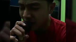 Download lagu Mas Ye'o Gery Mahesa Takbiran mp3 Download lagu Mas Ye'o Gery Mahesa Takbiran mp3