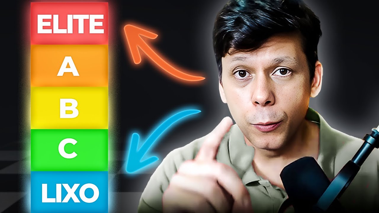 As MELHORES e PIORES aberturas de xadrez!