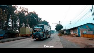 Download lagu Cinematic bus HR capolista mp3 Download lagu Cinematic bus HR capolista mp3