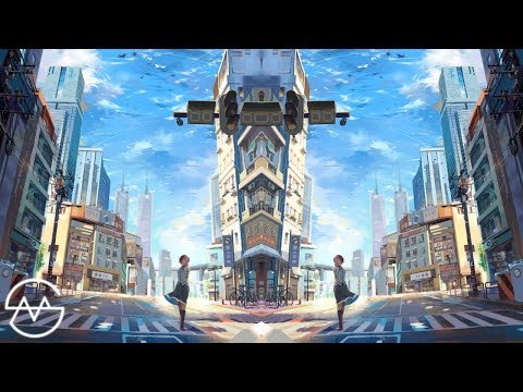 CATVLYST - Ｃａｎ ｙｏｕ?