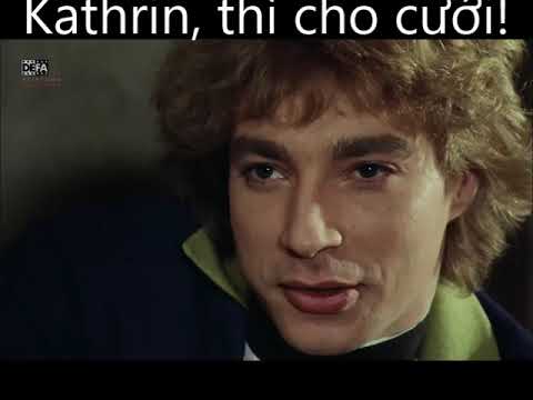 Verflixtes Mißgeschick! (film 1989)