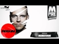 Moguai - Heimaterde // Mpire Album [mau5trap ...