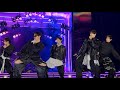 FANCAM 260321 Dynamite BTS The Comeback Live Arirang Gwanghwamun Concert 방탄소년단