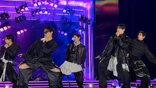 Download lagu FANCAM 260321 Dynamite BTS The Comeback Live Arirang Gwanghwamun Concert 방탄소년단 mp3