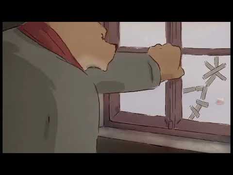 little Nicholas 2022 | Post Credit Scene | Movie Ending Scene