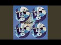 Overcoats 603