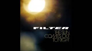 Burn It ( Fast ) - Filter