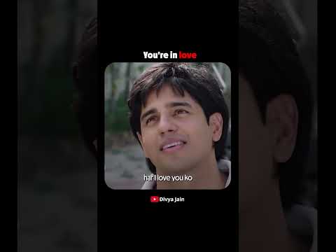 The Real Foundation of Relationships