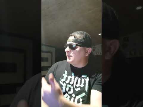 Globus Gotyk Skład - Rozgrzewka przed nagrywką 🔥🔥🔥#rapper #rap  #hiphop