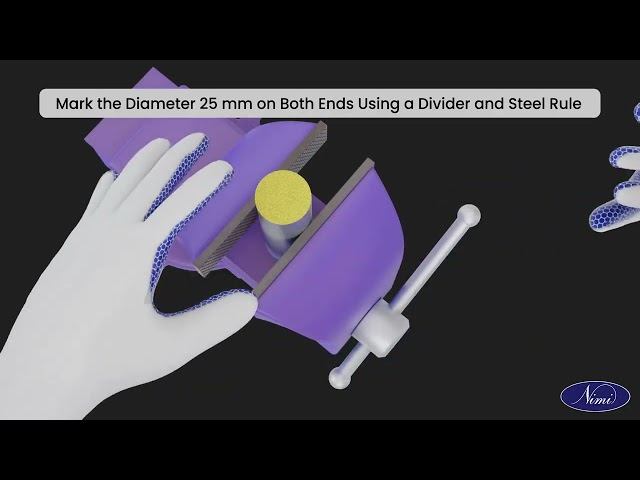 File Cylindrical Surfaces 