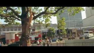 Паркур 2011.mp4