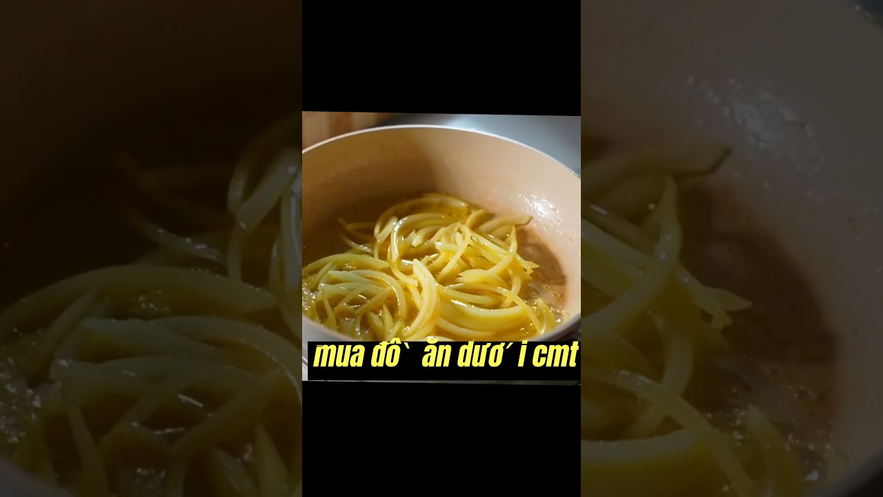 Cơm Thịt bò ( Yaki niku Nhật Bản ) thơm ngon, dễ làm