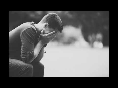 Waldemar Bastos - Sofrimento (Klik & Frik edit)