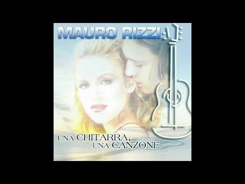 L'ultimo amante - canzone beguine  MAURO RIZZI