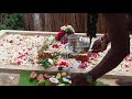 Sri Sakthi Varahi Amman Poojai