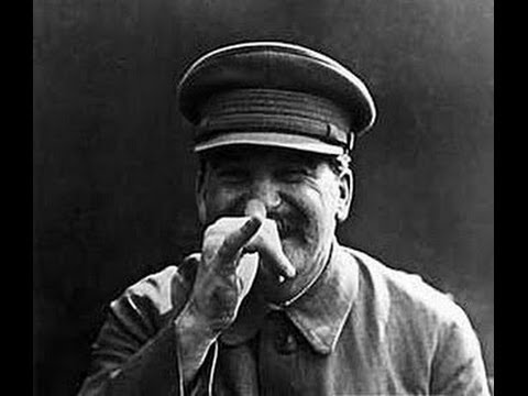 d2-01 AAA RNK - Ässät Javat 20140228 Vol.7