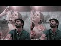 Amma Amma Thaaye Uyir Pirinthaye Whatsapp Status Tamil Sad Whatsapp Status Skd Creation