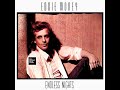 Eddie Money - Endless Nights (LYRICS) FM HORIZONTE 94.3