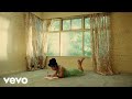Jessie Murph I Stay I Leave I Love I Lose Official Visualizer