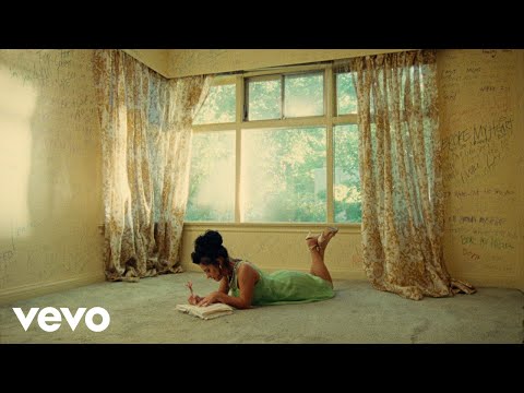 Miniatura de I Stay I Leave I Love I Lose
