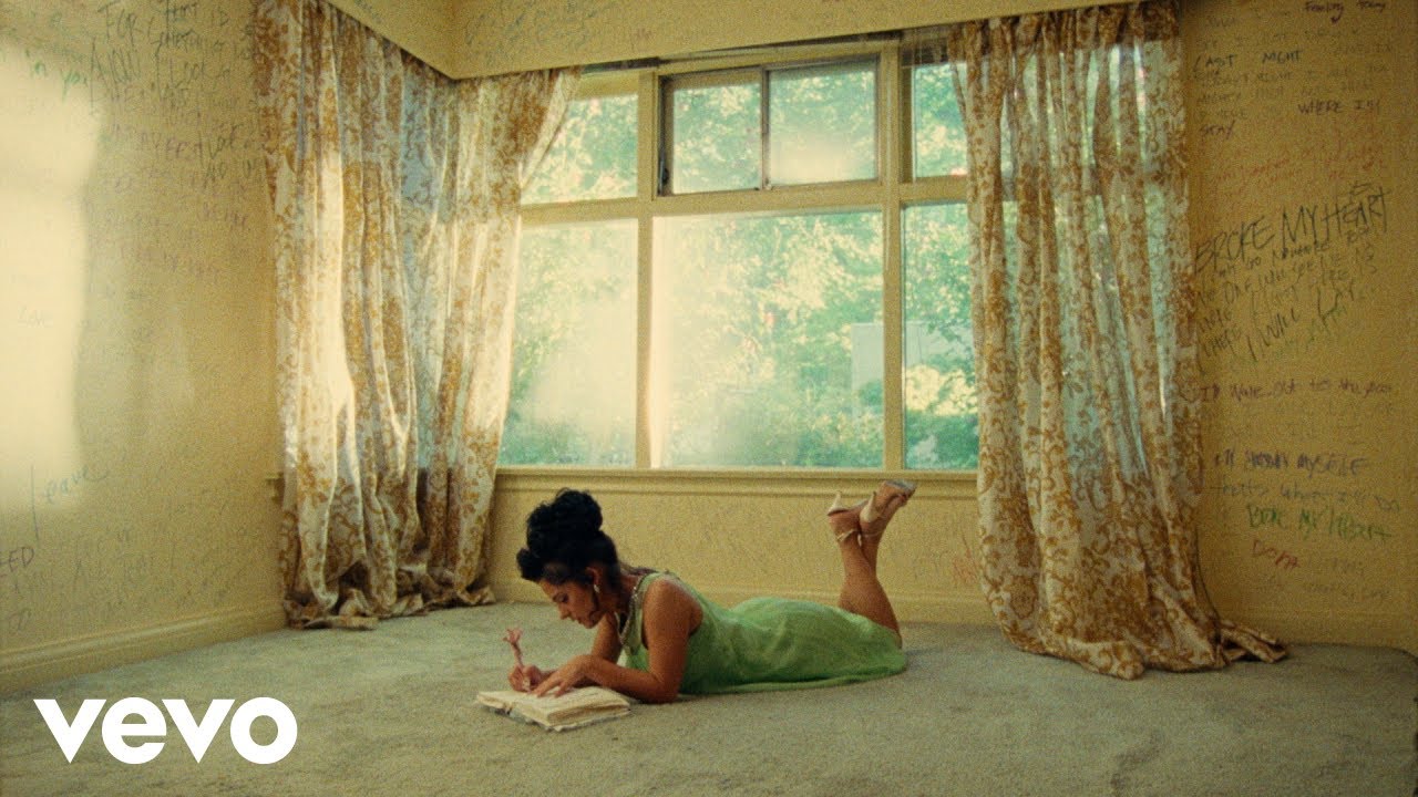 Click to play YouTube video