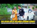BOS BESAR IKHLAS MELAMAR SEORANG GEMBEL TERNYATA ALASANNYA BIKIN TERHARU Endingnya Bikin Baper