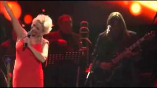 a escondidas Marisela